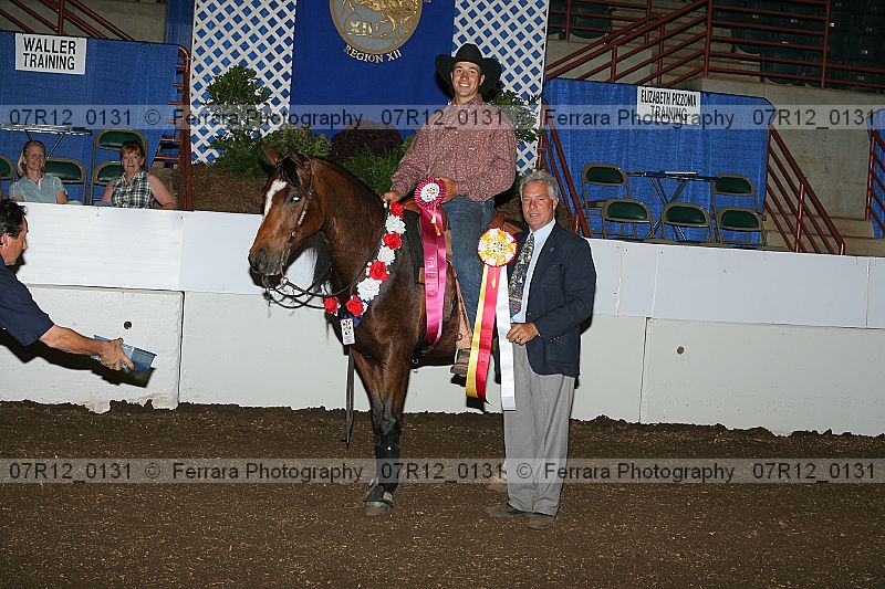 Proof 07r12_0131