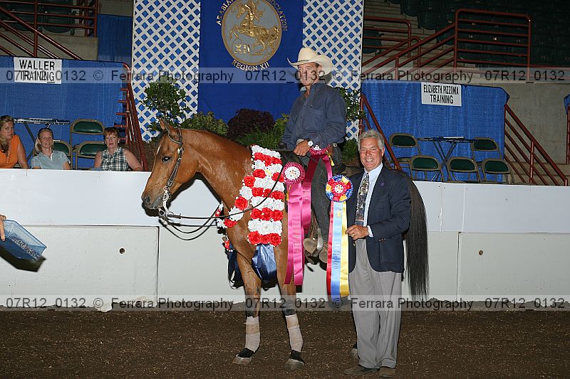 Proof 07r12_0132