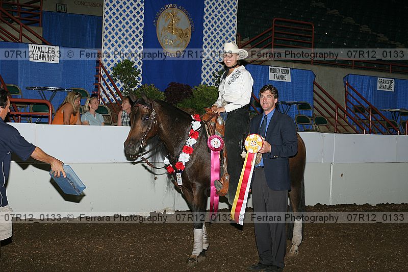 Proof 07r12_0133