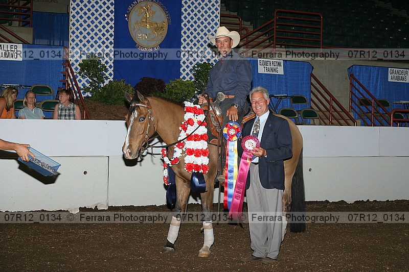 Proof 07r12_0134