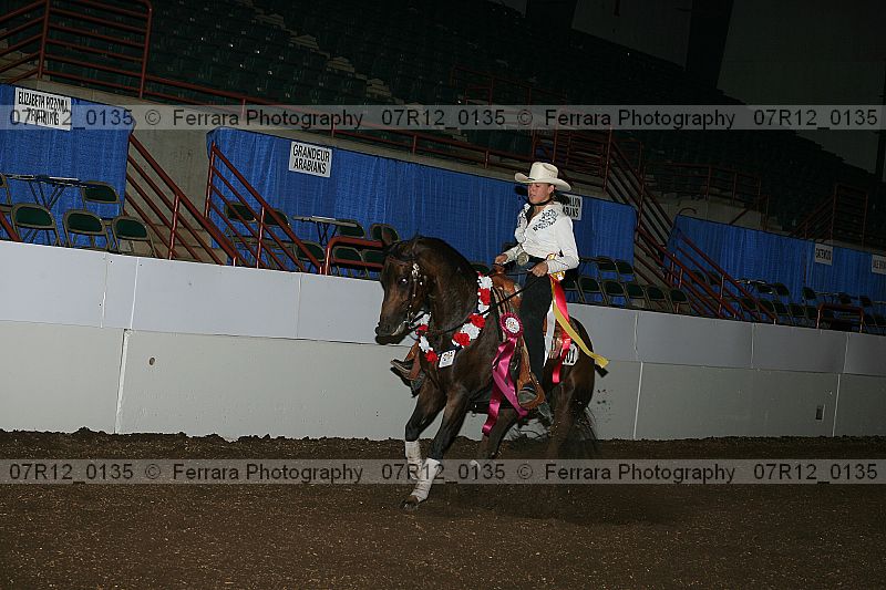 Proof 07r12_0135