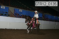 07r12_0135 proof
