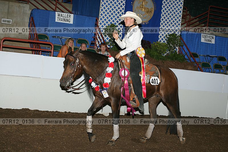 Proof 07r12_0136