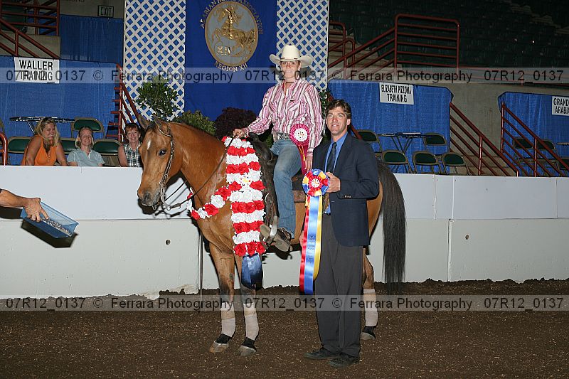 Proof 07r12_0137
