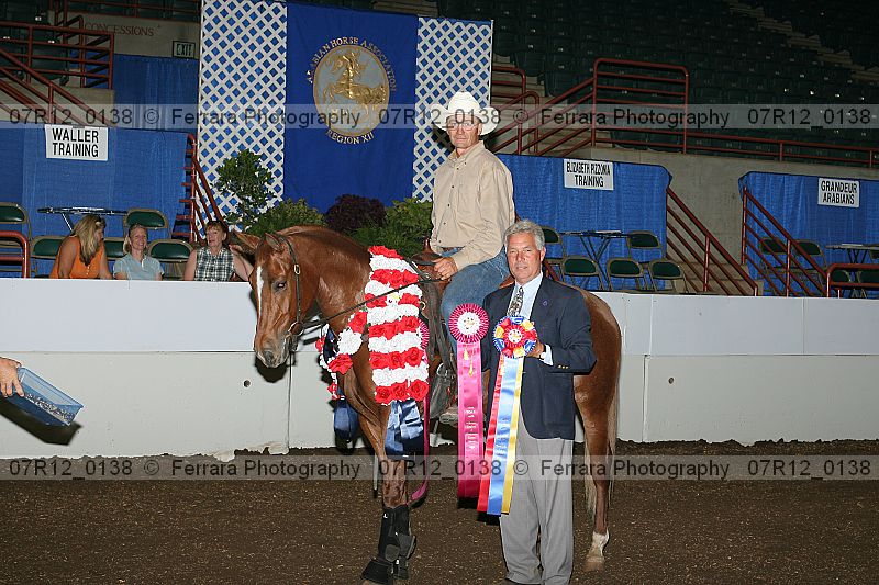 Proof 07r12_0138
