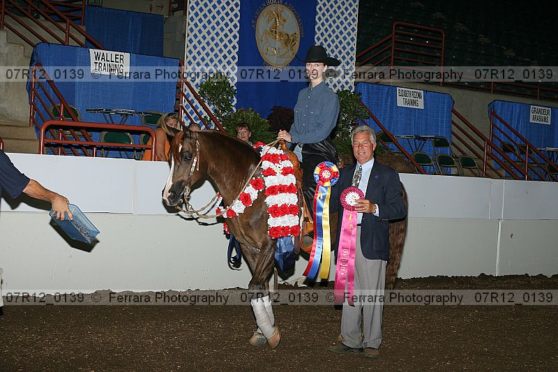 Proof 07r12_0139