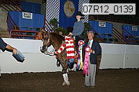 07r12_0139 proof