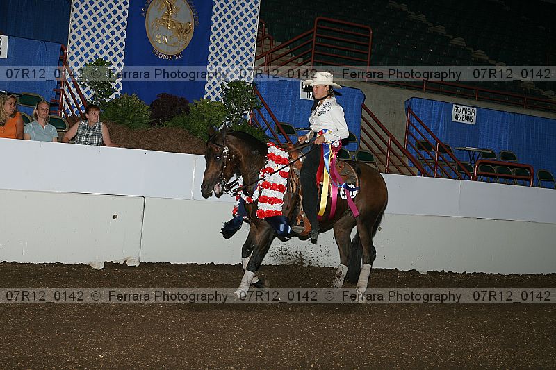 Proof 07r12_0142