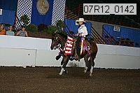 07r12_0142 proof