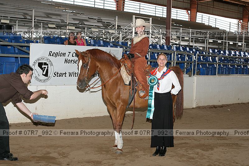 Proof 07r7_992