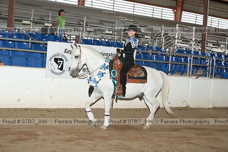 Proof 07r7_996