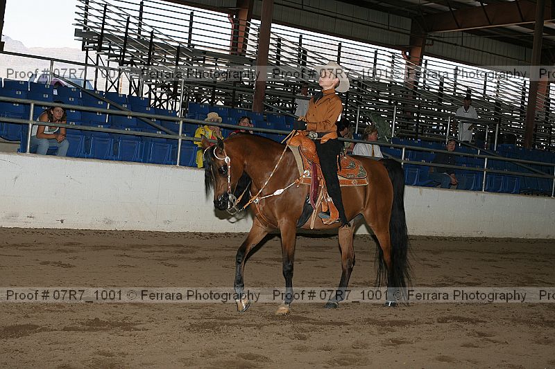 Proof 07r7_1001