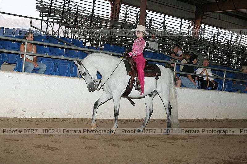 Proof 07r7_1002