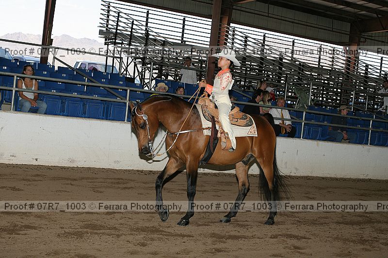 Proof 07r7_1003