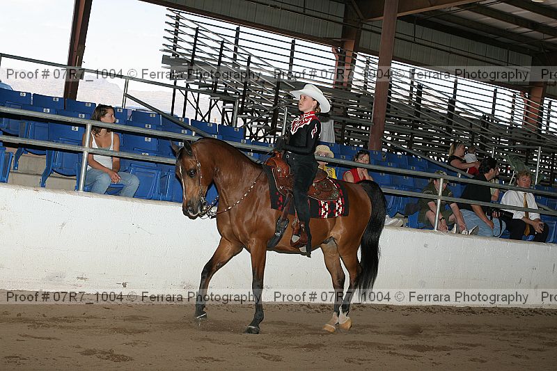 Proof 07r7_1004
