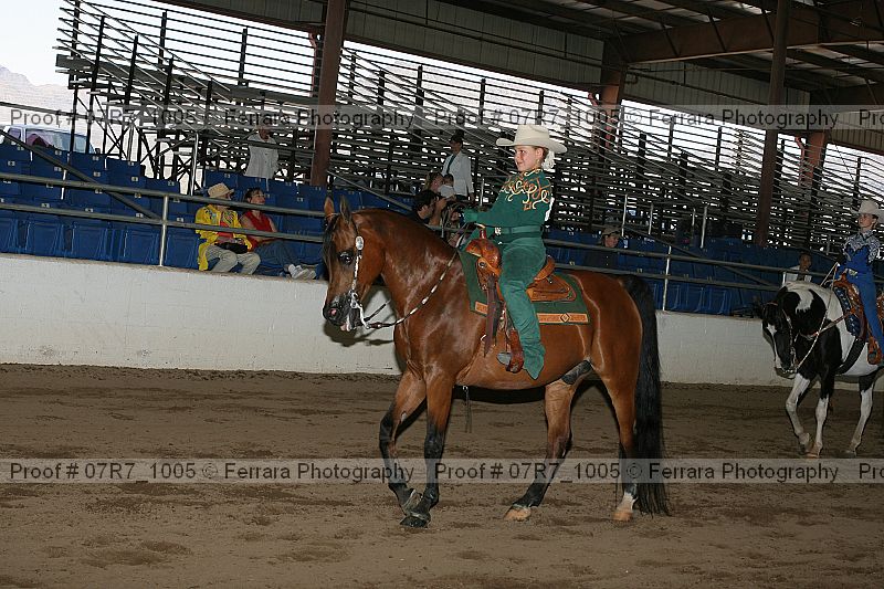 Proof 07r7_1005
