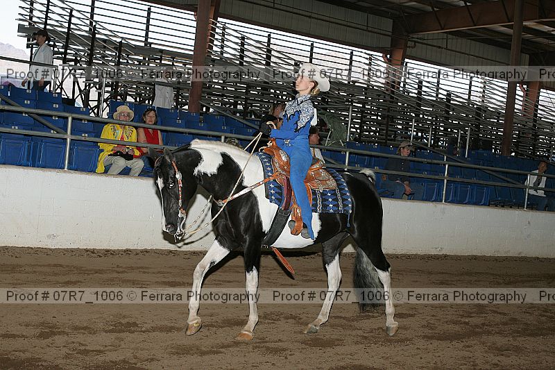Proof 07r7_1006