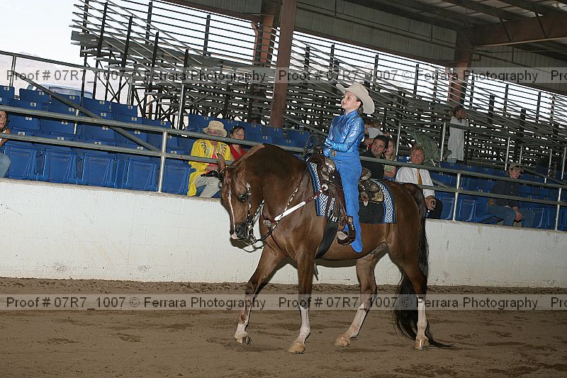 Proof 07r7_1007
