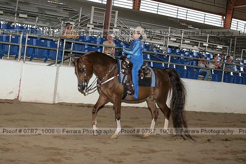 Proof 07r7_1008