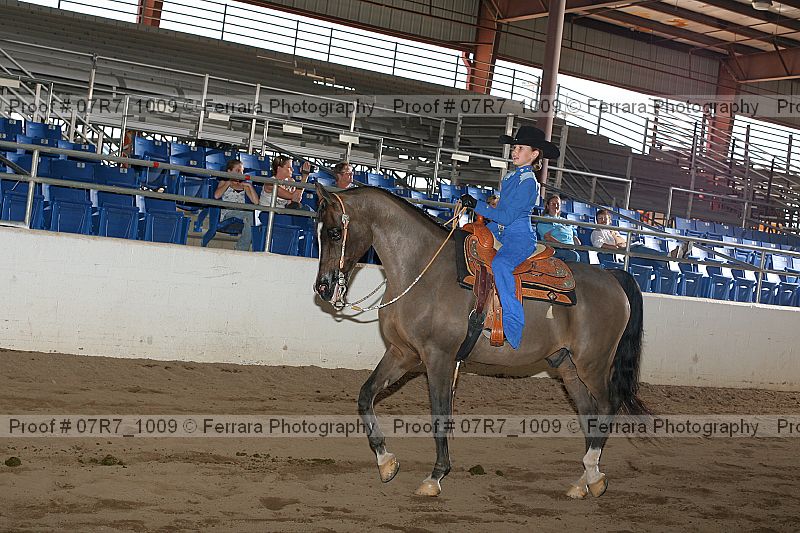 Proof 07r7_1009