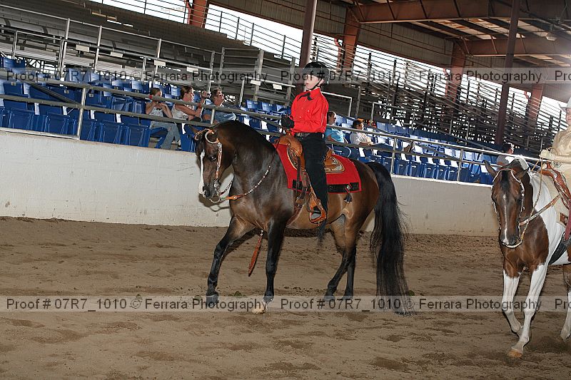 Proof 07r7_1010