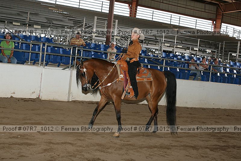 Proof 07r7_1012