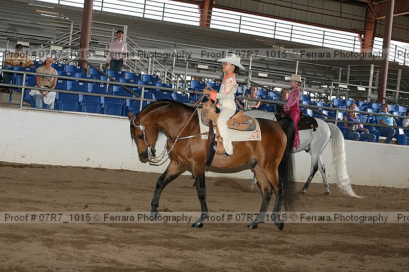 Proof 07r7_1015