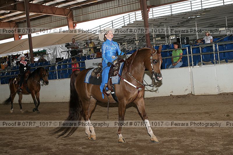 Proof 07r7_1017