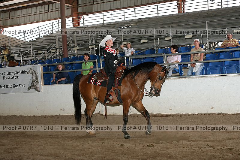 Proof 07r7_1018