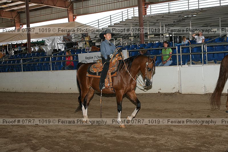 Proof 07r7_1019
