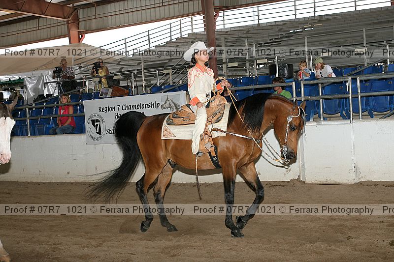 Proof 07r7_1021