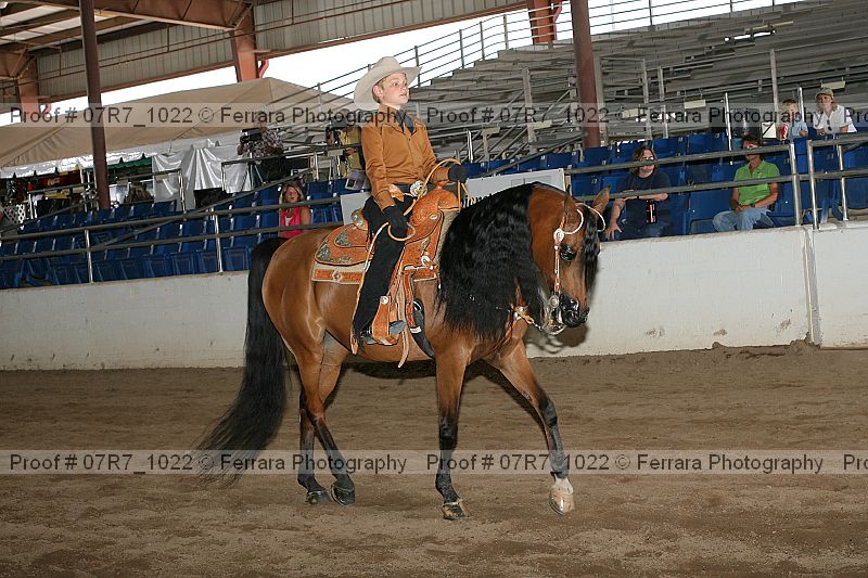 Proof 07r7_1022