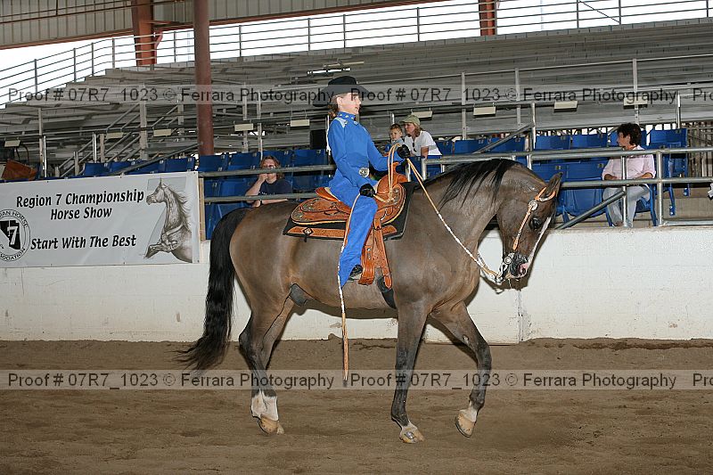 Proof 07r7_1023