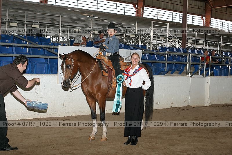 Proof 07r7_1029