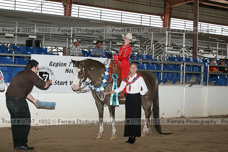 Proof 07r7_1032