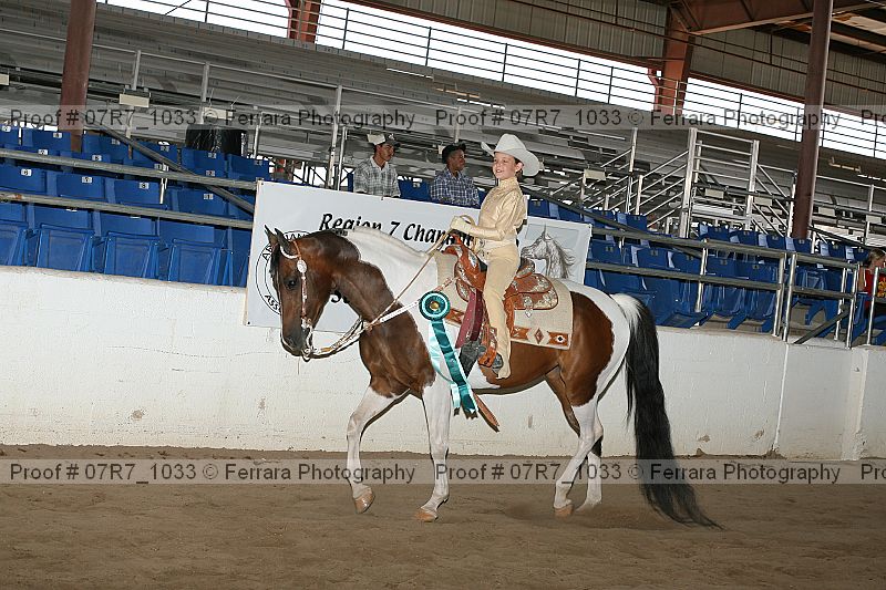 Proof 07r7_1033