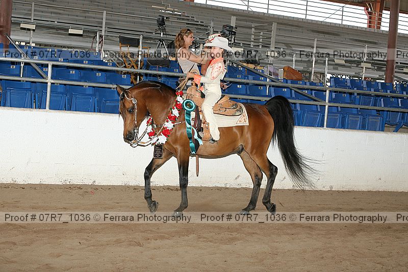 Proof 07r7_1036