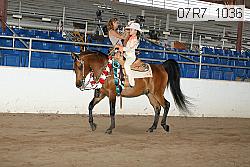 07r7_1036 proof