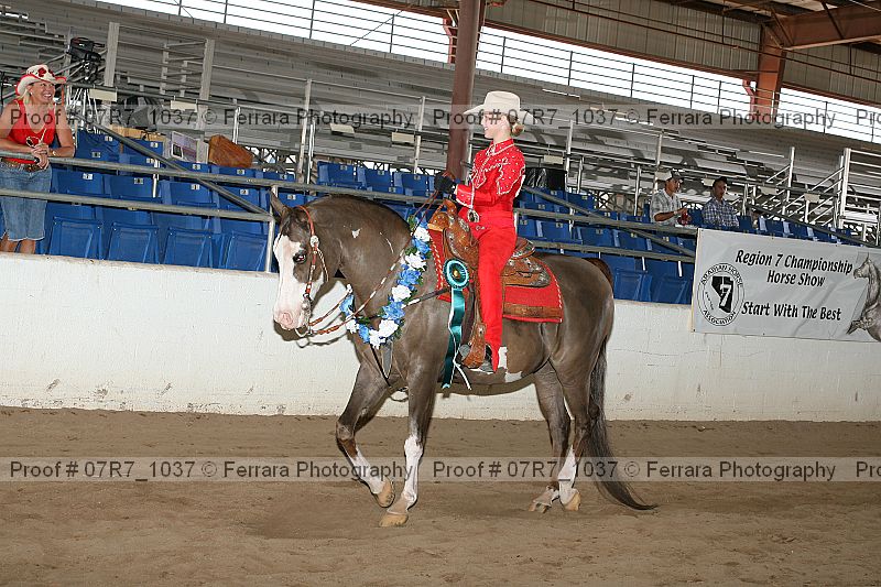 Proof 07r7_1037
