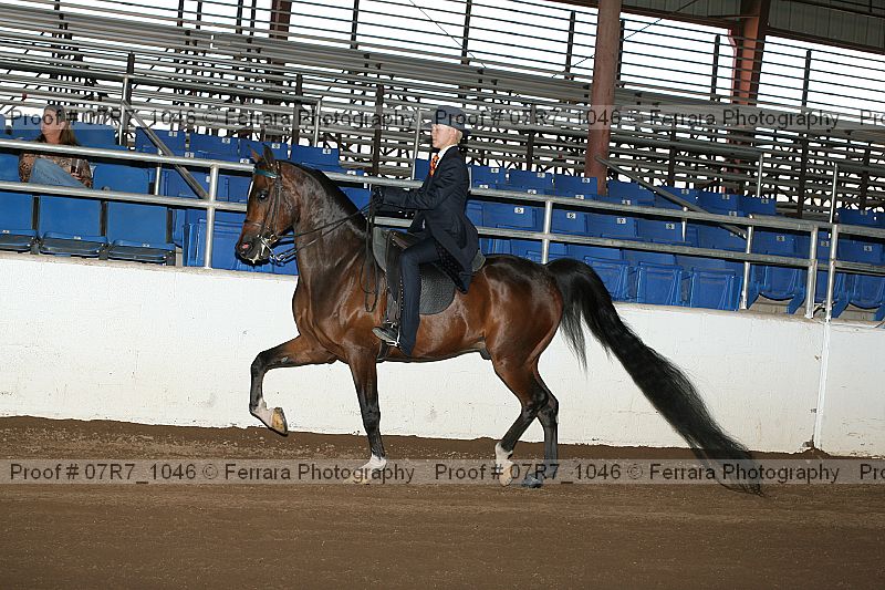 Proof 07r7_1046