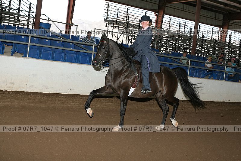 Proof 07r7_1047
