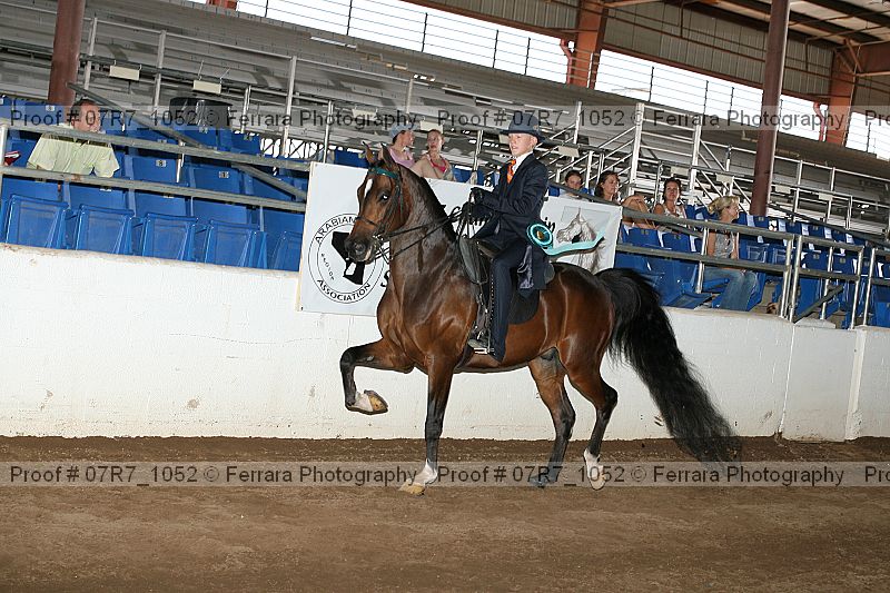 Proof 07r7_1052