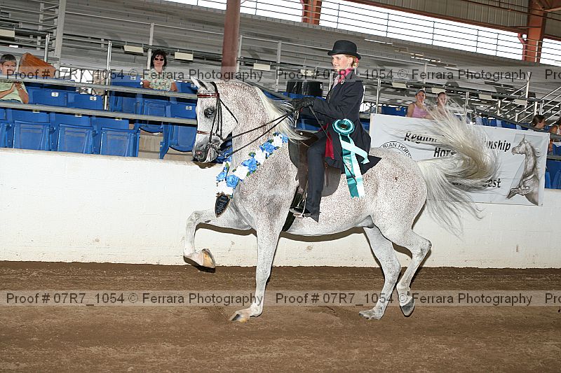 Proof 07r7_1054