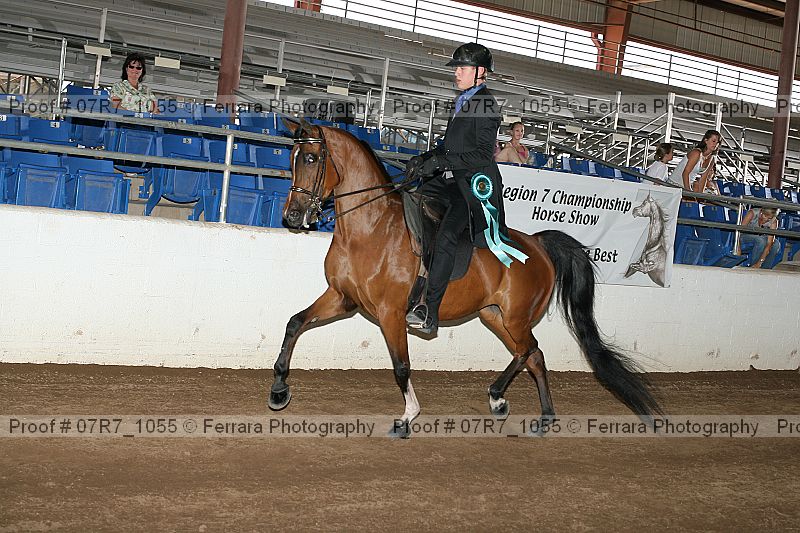 Proof 07r7_1055