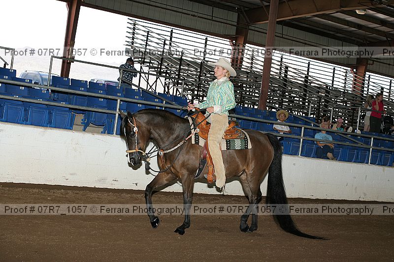 Proof 07r7_1057