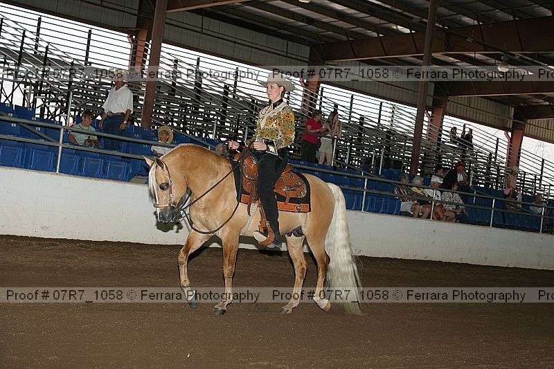 Proof 07r7_1058
