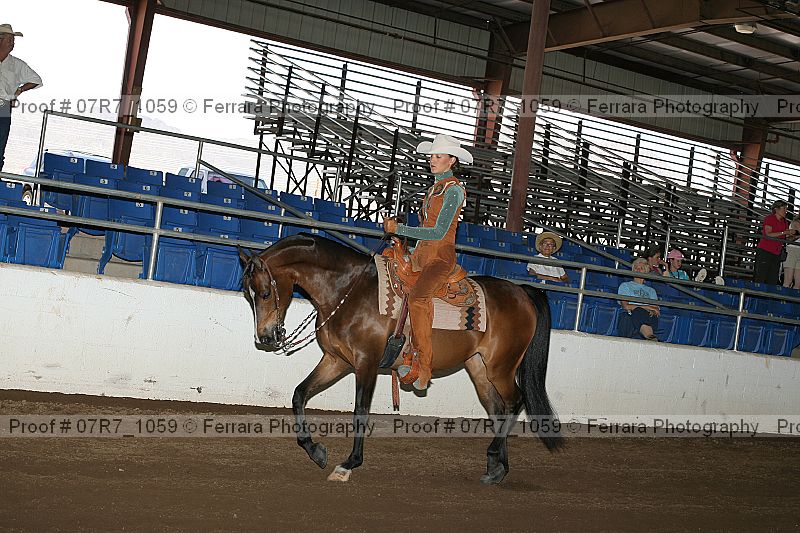 Proof 07r7_1059