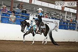 07r7_1067 proof