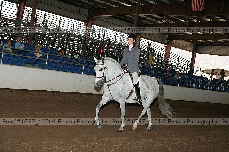 Proof 07r7_1071