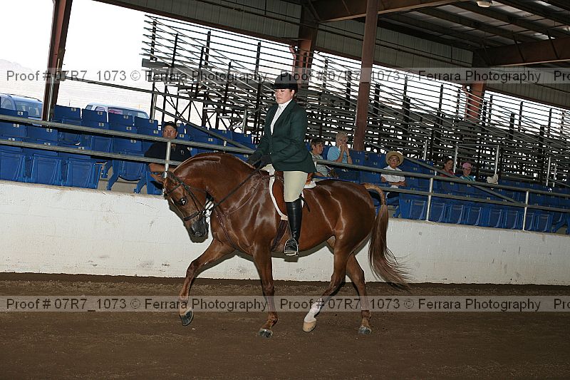 Proof 07r7_1073